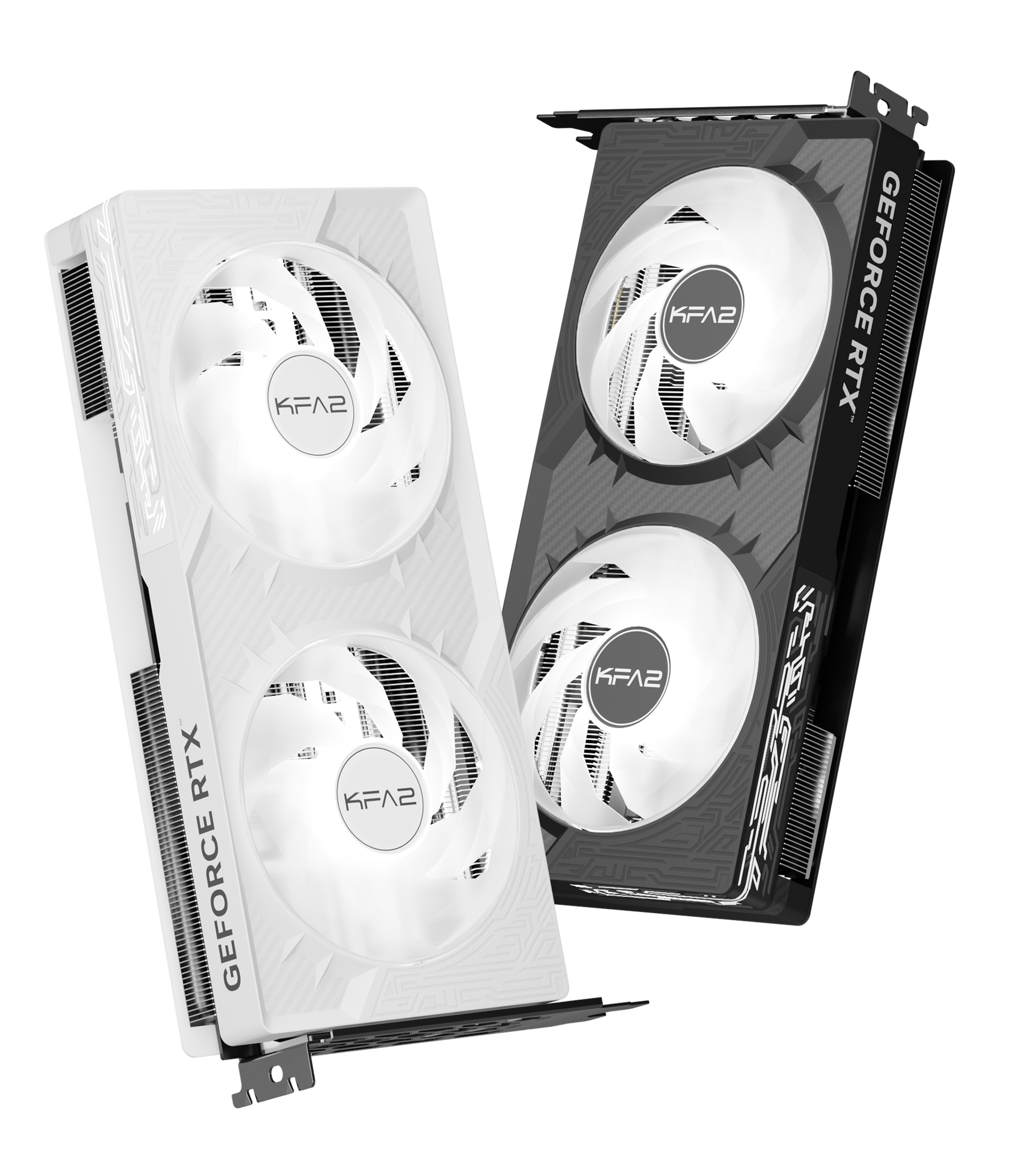kfa2 core