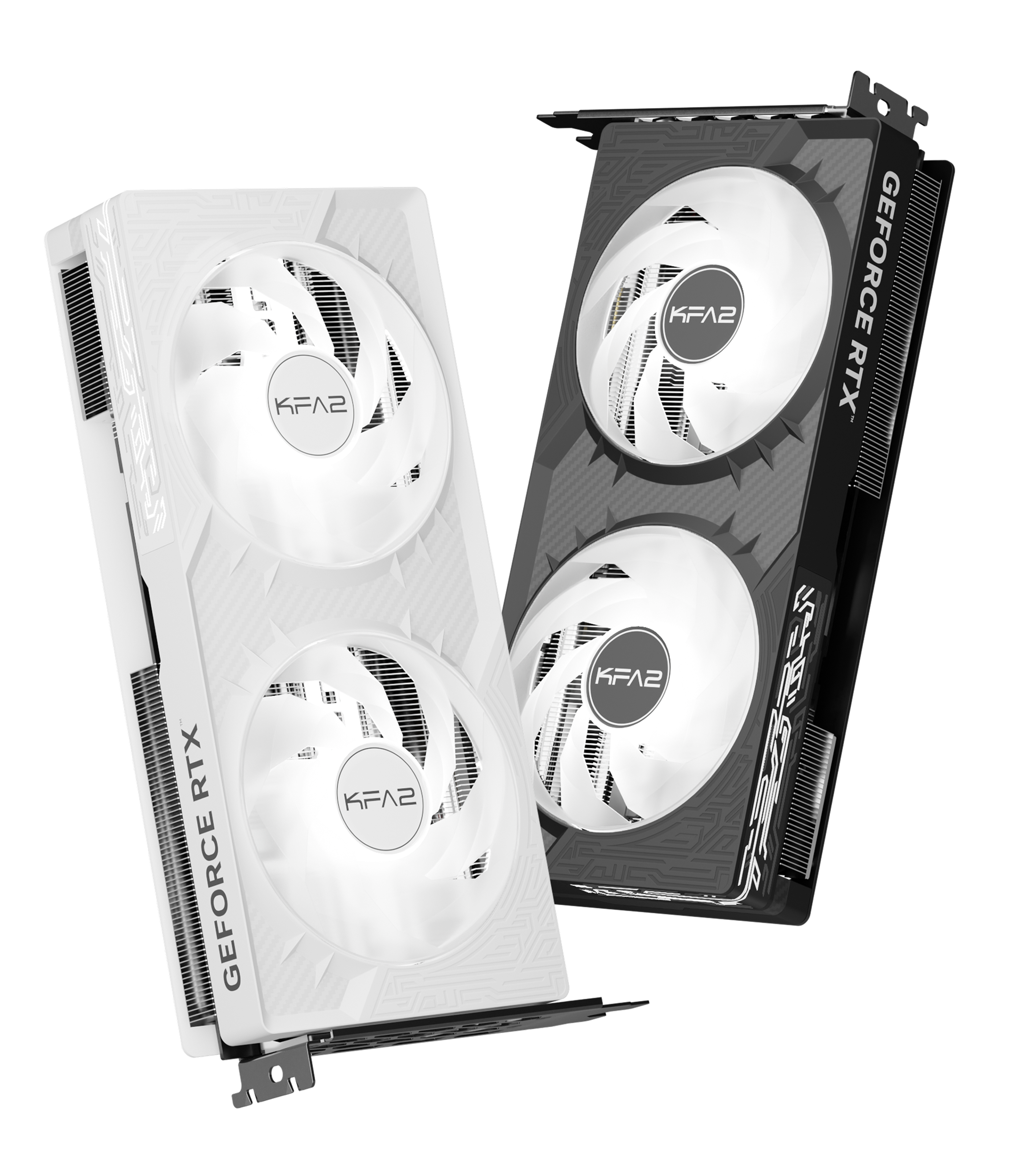 kfa2 core