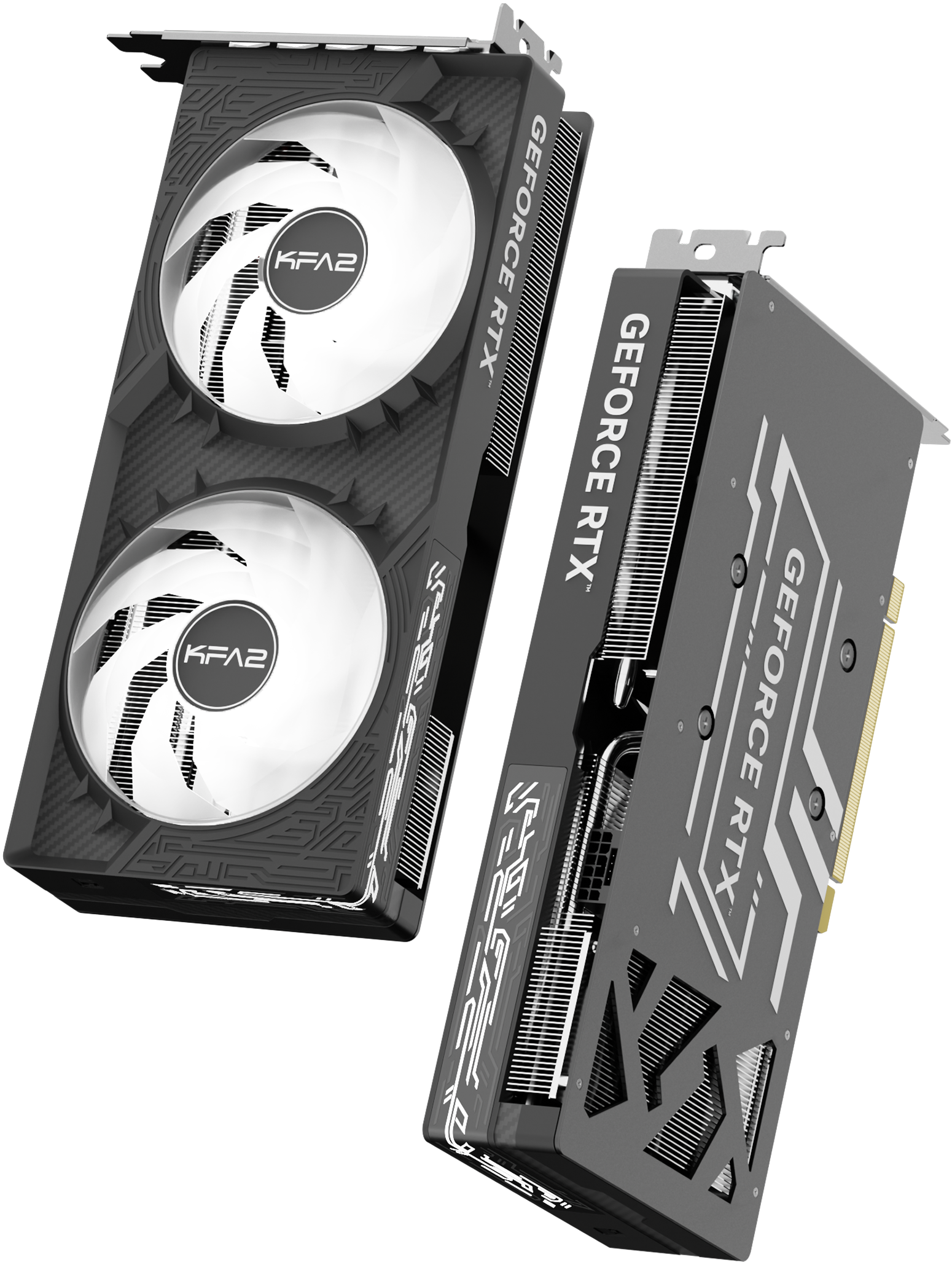 core rtx50