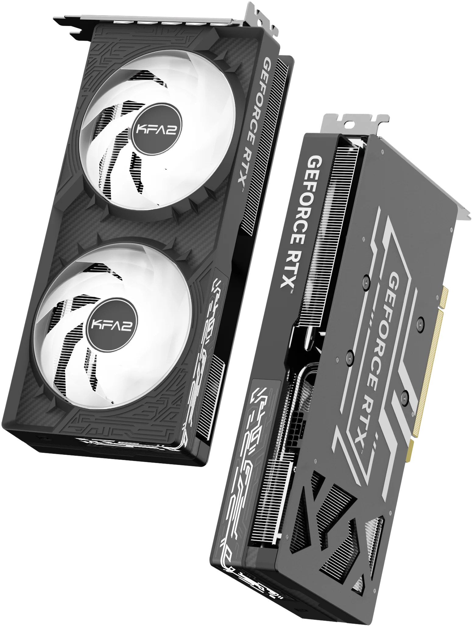 core rtx50