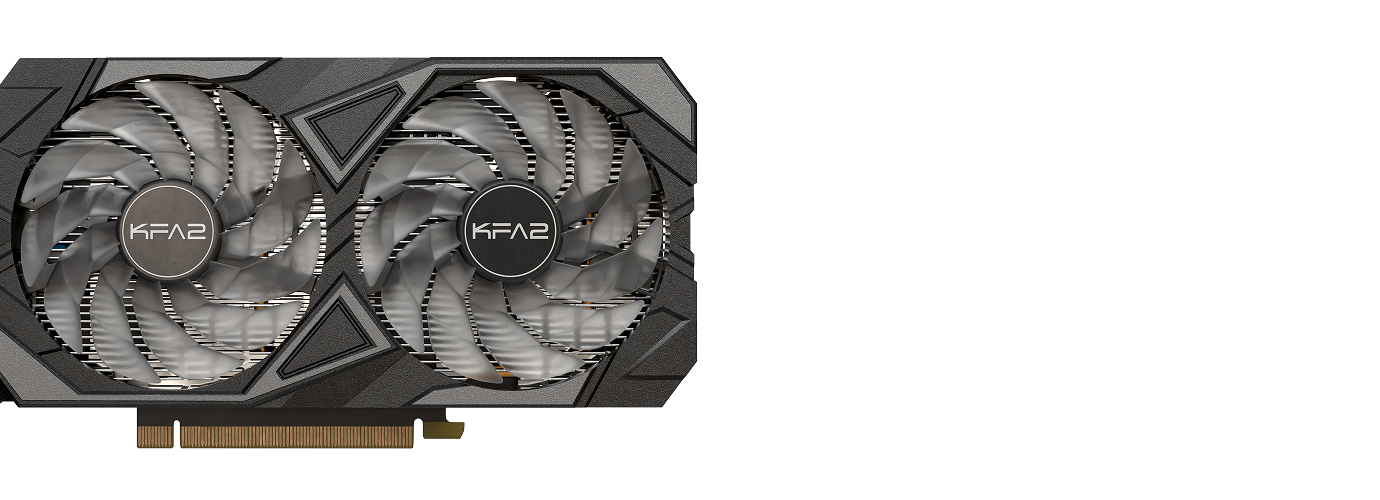 x rtx40