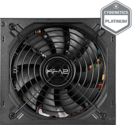 glx1000 w omega