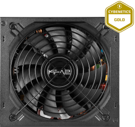 glx850 w omega