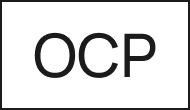 Защита от перегрузки по току