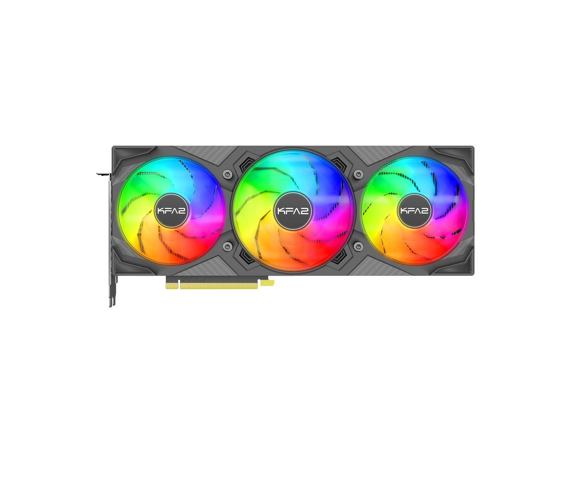 Static layer